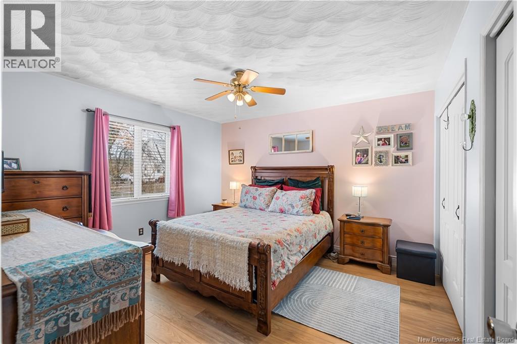320 Yale Avenue, Riverview, New Brunswick  E1B 2B3 - Photo 12 - NB135152