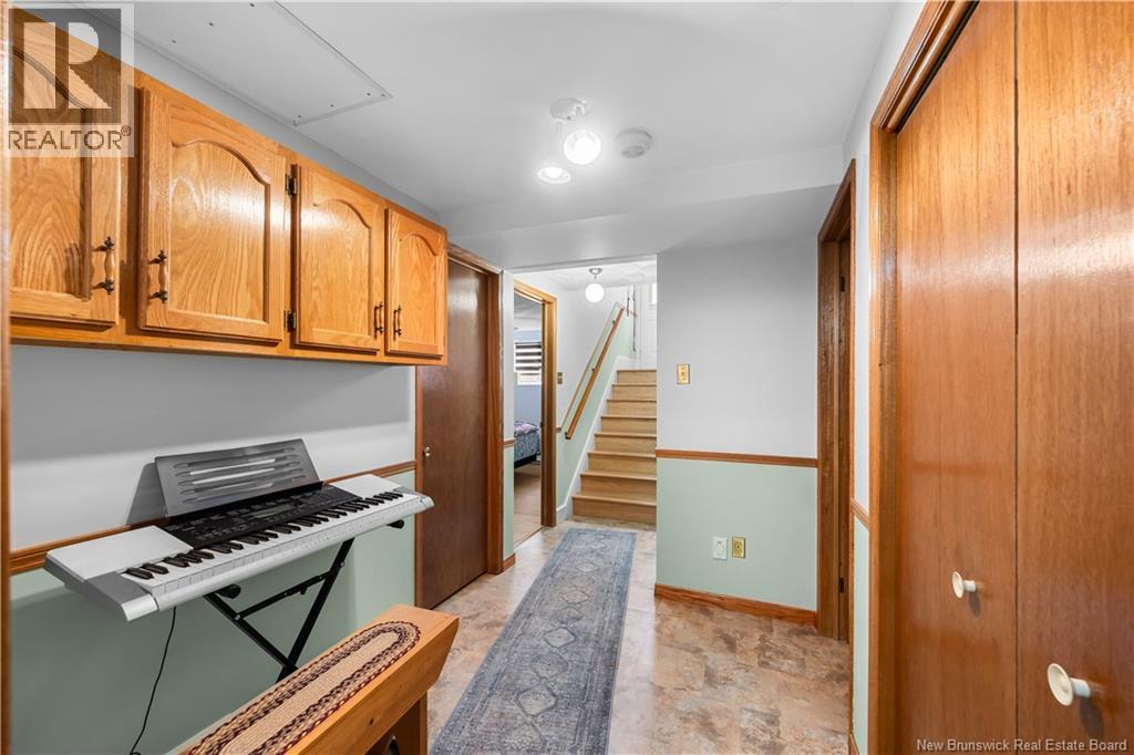 320 Yale Avenue, Riverview, New Brunswick  E1B 2B3 - Photo 32 - NB135152