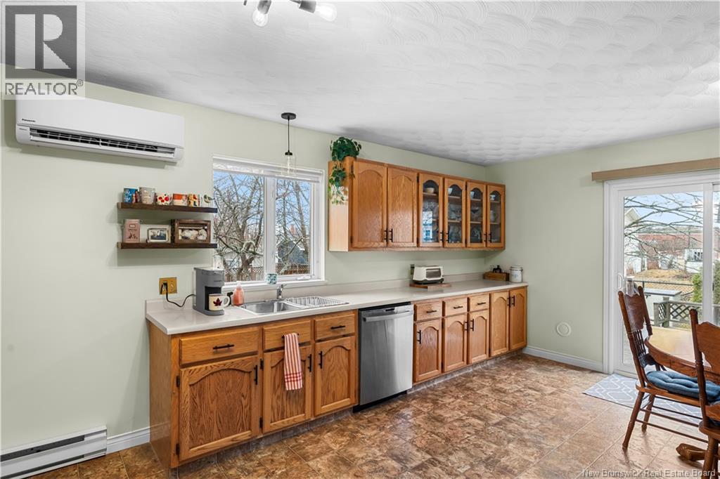 320 Yale Avenue, Riverview, New Brunswick  E1B 2B3 - Photo 8 - NB135152