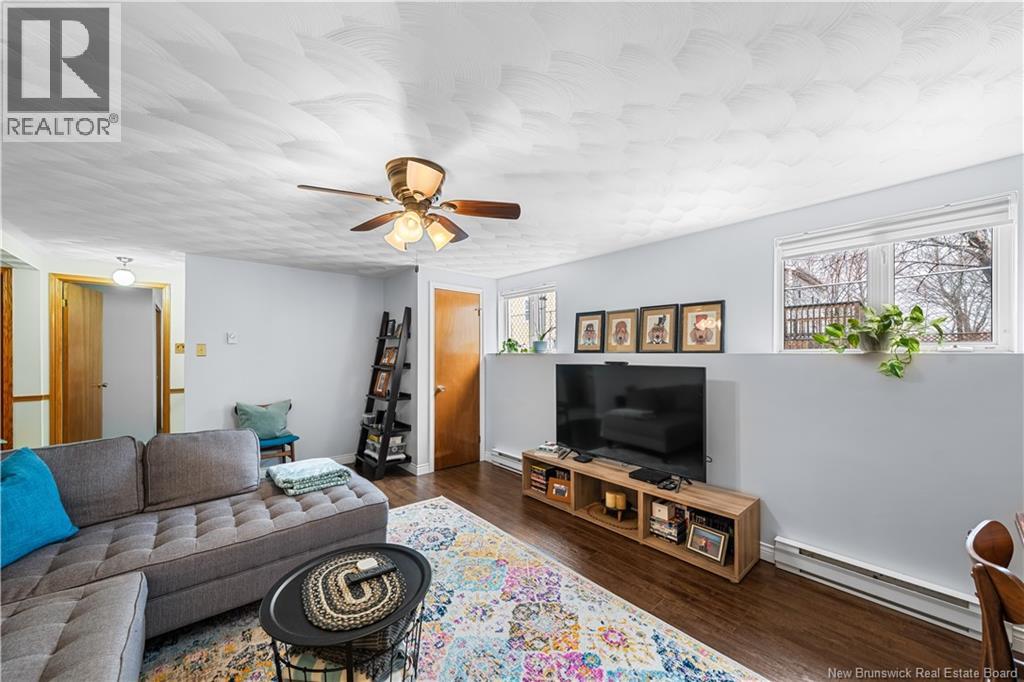 320 Yale Avenue, Riverview, New Brunswick  E1B 2B3 - Photo 28 - NB135152