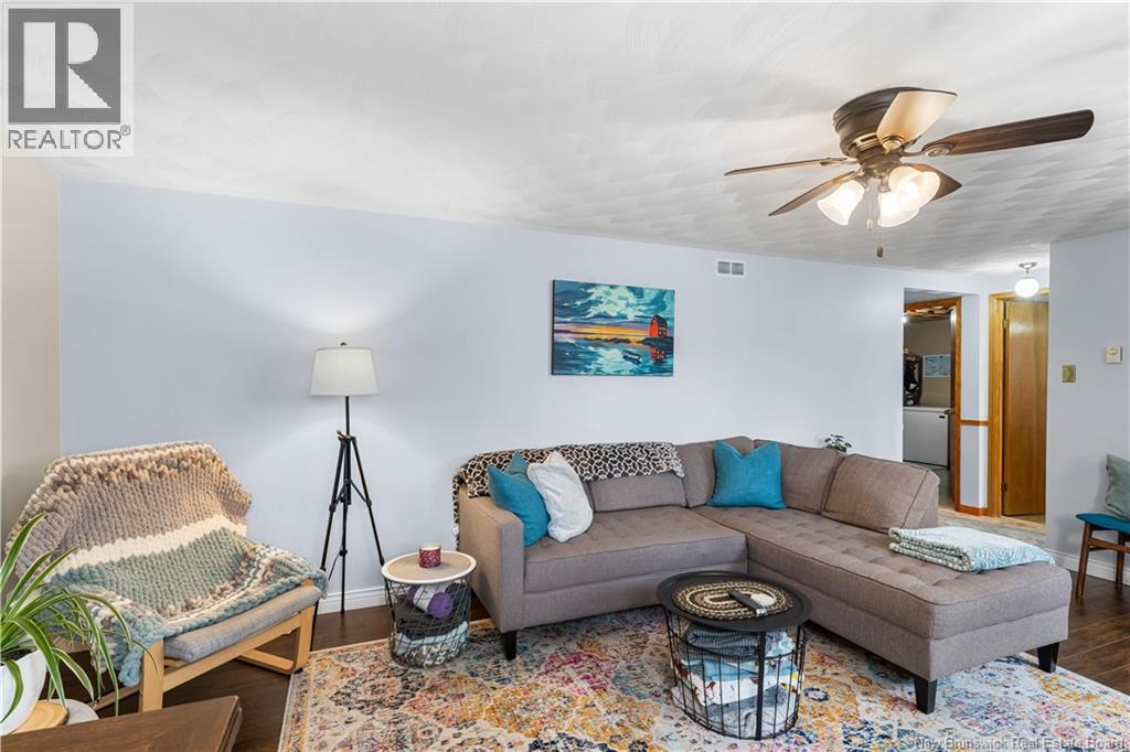 320 Yale Avenue, Riverview, New Brunswick  E1B 2B3 - Photo 27 - NB135152