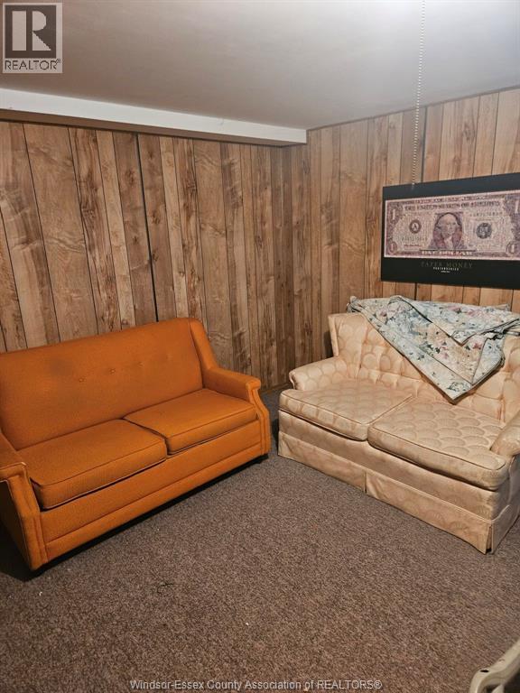 2649 Vine Court, Windsor, Ontario  N8T 2X3 - Photo 4 - 26005780