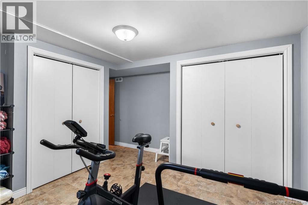 320 Yale Avenue, Riverview, New Brunswick  E1B 2B3 - Photo 36 - NB135152