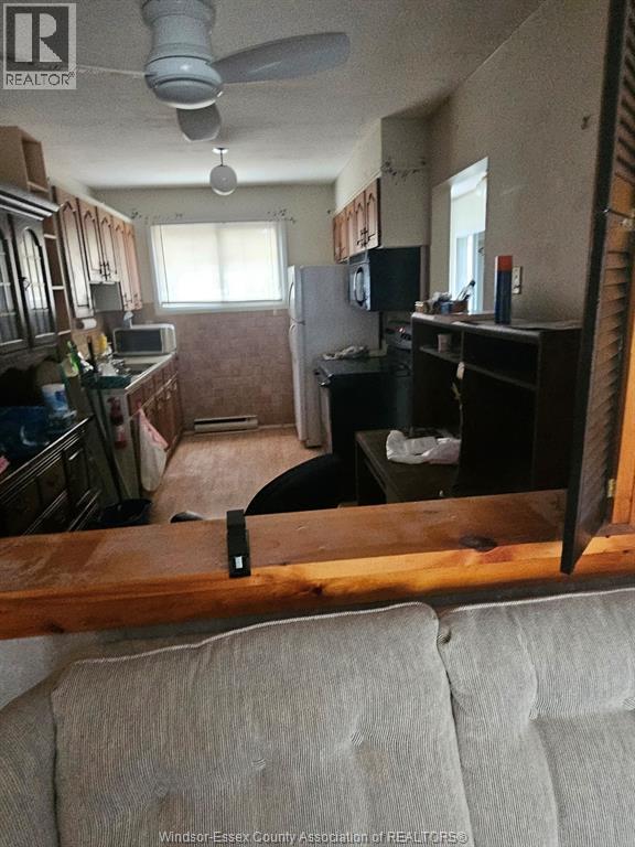 2649 Vine Court, Windsor, Ontario  N8T 2X3 - Photo 5 - 26005780