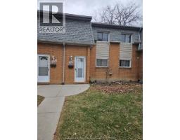 2649 VINE COURT, Windsor, Ontario