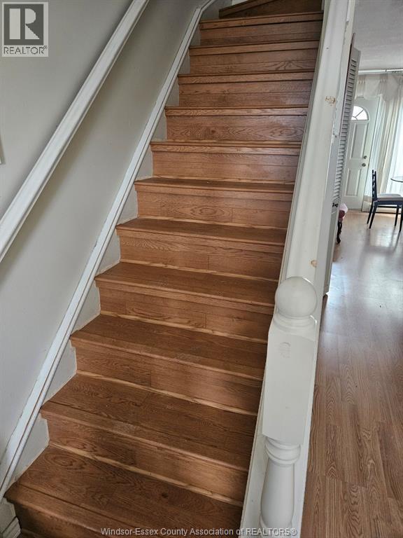 2649 Vine Court, Windsor, Ontario  N8T 2X3 - Photo 18 - 26005780