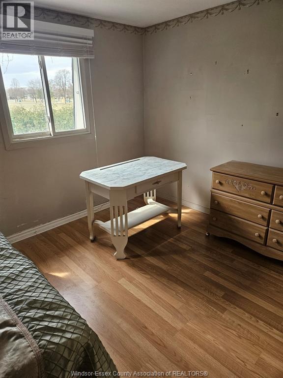 2649 Vine Court, Windsor, Ontario  N8T 2X3 - Photo 17 - 26005780