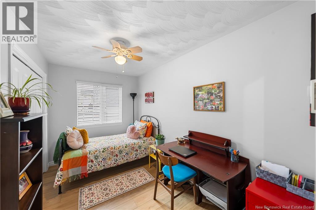 320 Yale Avenue, Riverview, New Brunswick  E1B 2B3 - Photo 16 - NB135152