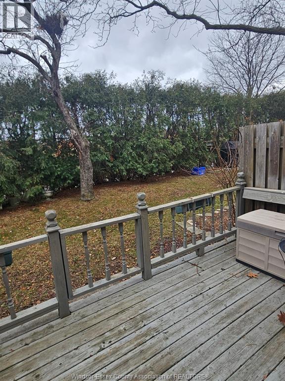 2649 Vine Court, Windsor, Ontario  N8T 2X3 - Photo 11 - 26005780