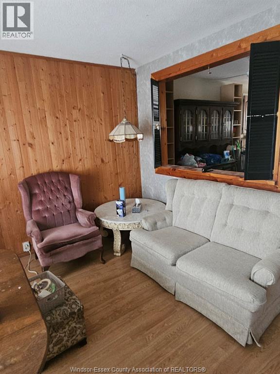 2649 Vine Court, Windsor, Ontario  N8T 2X3 - Photo 8 - 26005780