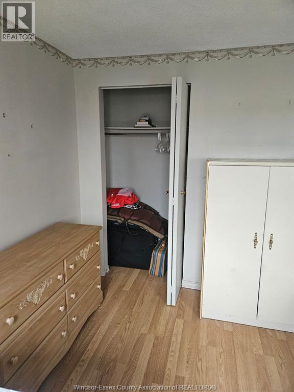 2649 Vine Court, Windsor, Ontario  N8T 2X3 - Photo 16 - 26005780