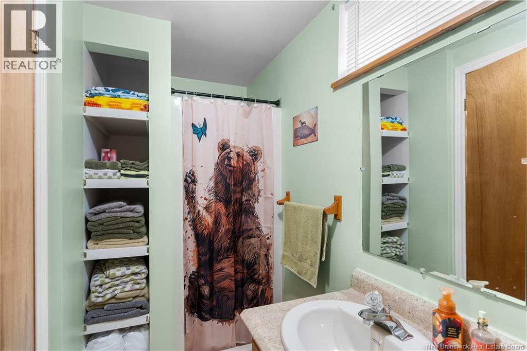 320 Yale Avenue, Riverview, New Brunswick  E1B 2B3 - Photo 33 - NB135152