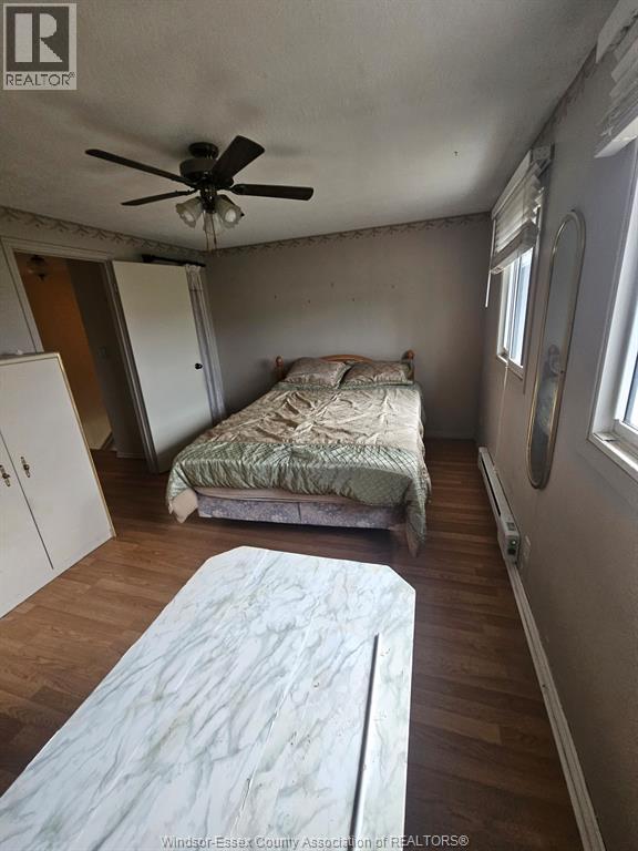 2649 Vine Court, Windsor, Ontario  N8T 2X3 - Photo 14 - 26005780