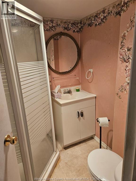 2649 Vine Court, Windsor, Ontario  N8T 2X3 - Photo 25 - 26005780