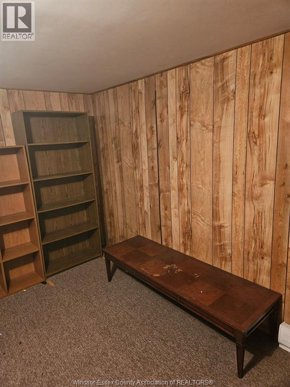 2649 Vine Court, Windsor, Ontario  N8T 2X3 - Photo 30 - 26005780