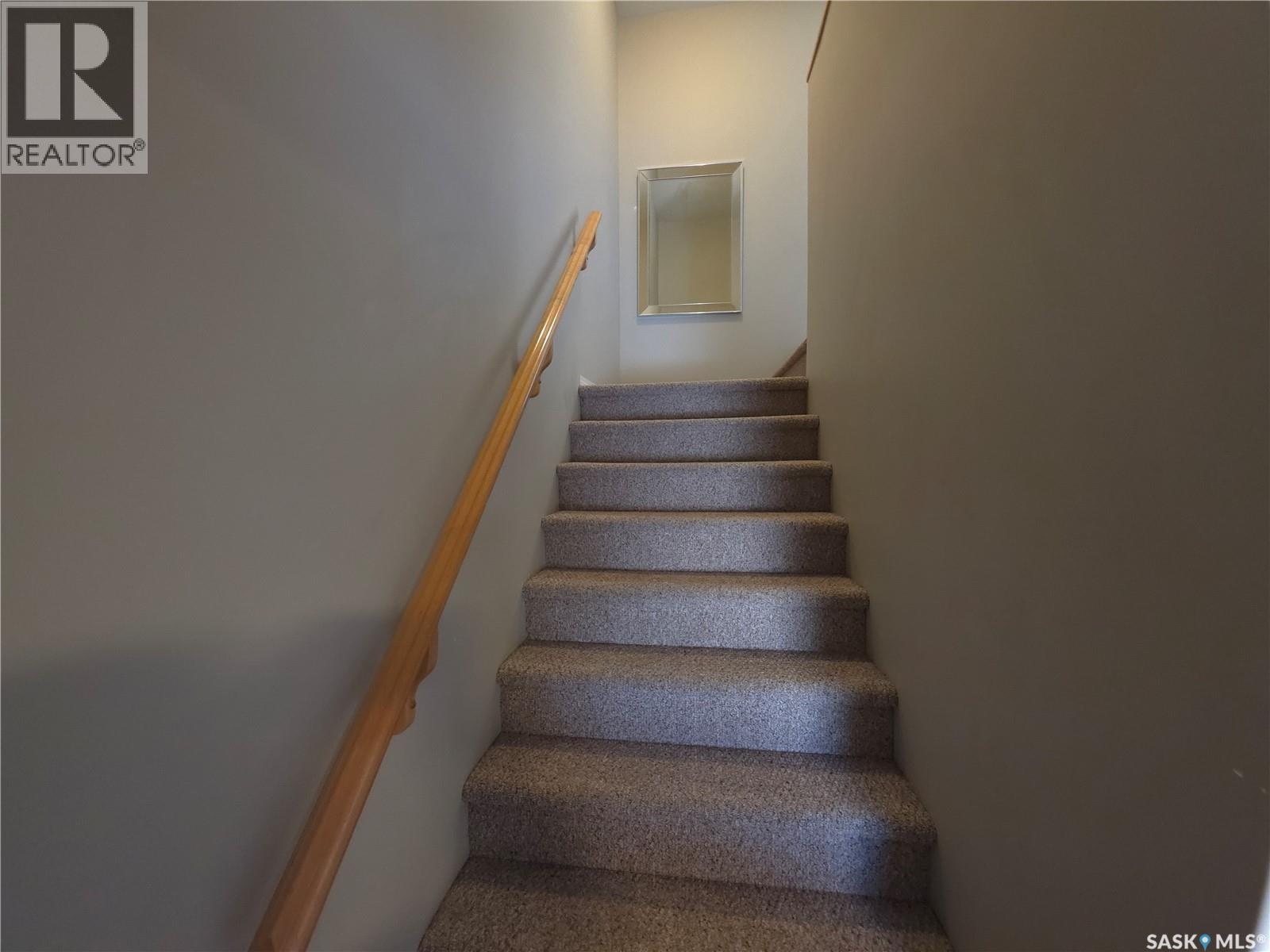 2955 Mcclocklin Road, Saskatoon, Saskatchewan  S7R 0A1 - Photo 9 - SK030702