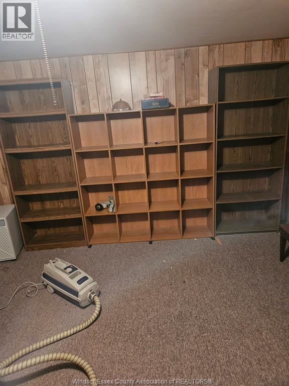 2649 Vine Court, Windsor, Ontario  N8T 2X3 - Photo 29 - 26005780