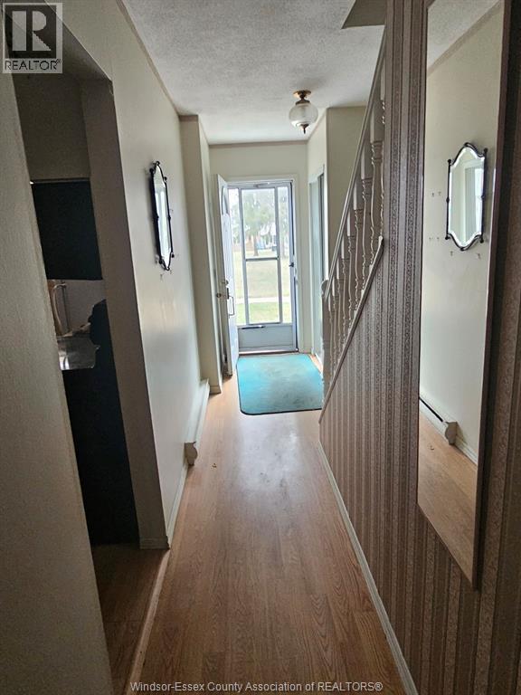 2649 Vine Court, Windsor, Ontario  N8T 2X3 - Photo 13 - 26005780