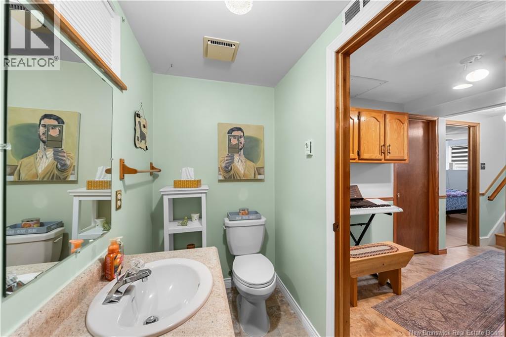 320 Yale Avenue, Riverview, New Brunswick  E1B 2B3 - Photo 34 - NB135152