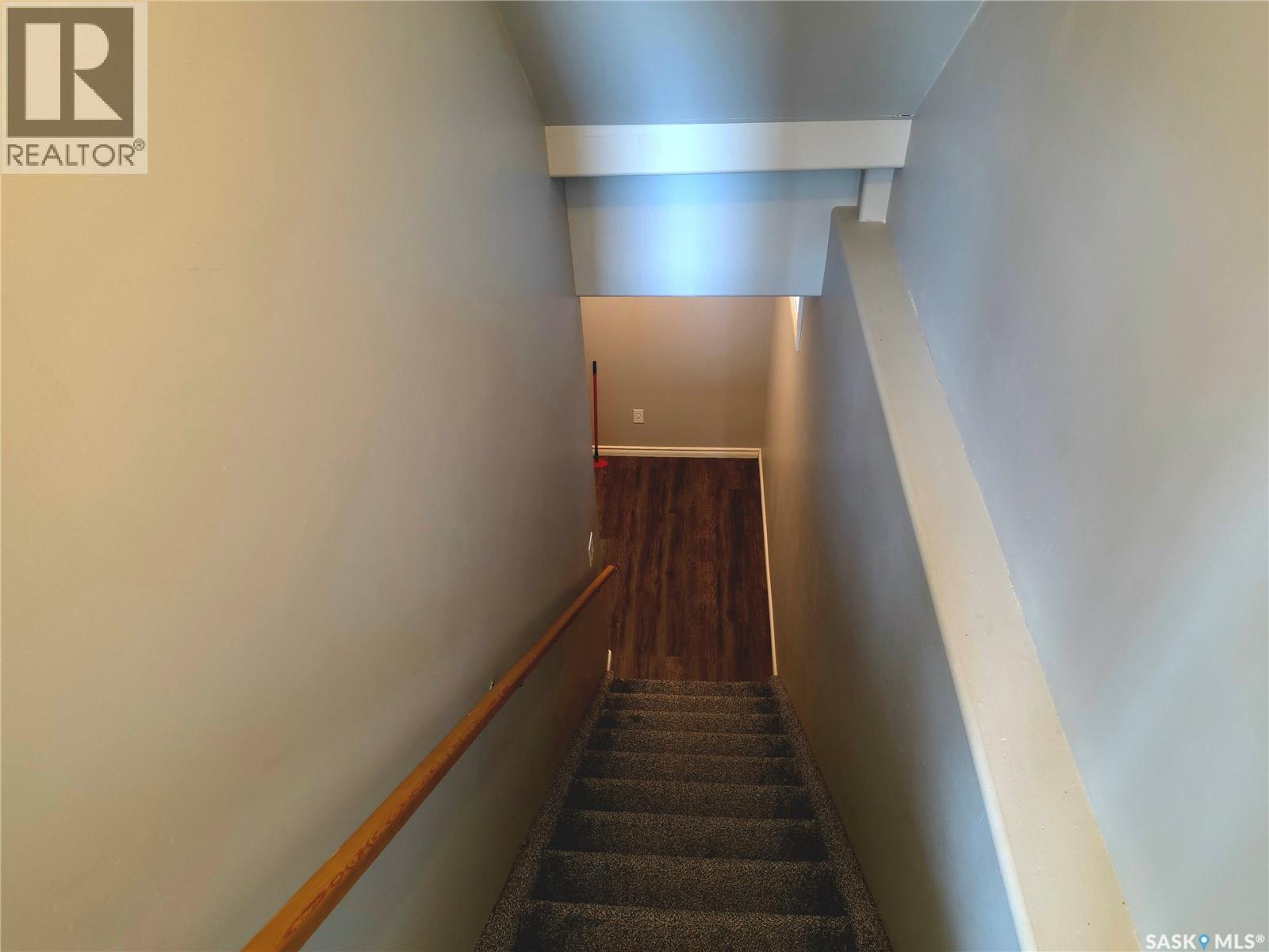 2955 Mcclocklin Road, Saskatoon, Saskatchewan  S7R 0A1 - Photo 13 - SK030702