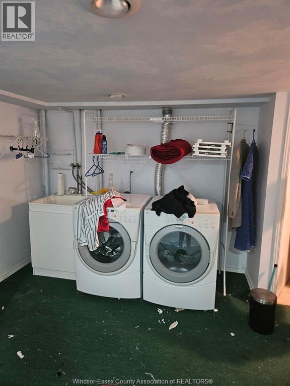 2649 Vine Court, Windsor, Ontario  N8T 2X3 - Photo 28 - 26005780