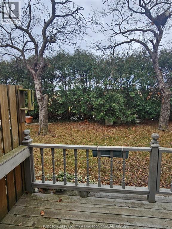 2649 Vine Court, Windsor, Ontario  N8T 2X3 - Photo 12 - 26005780