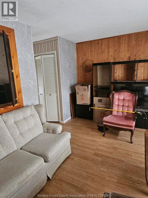 2649 Vine Court, Windsor, Ontario  N8T 2X3 - Photo 6 - 26005780