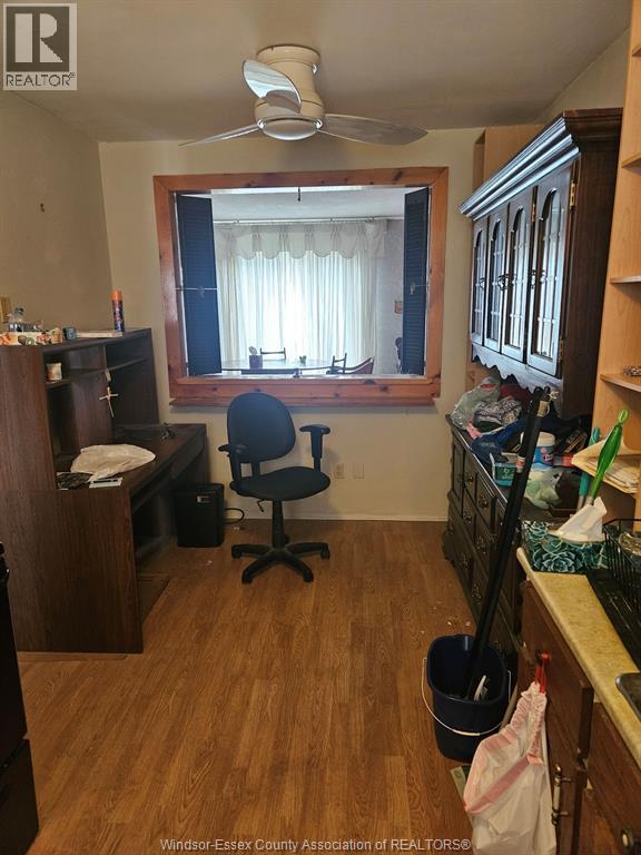 2649 Vine Court, Windsor, Ontario  N8T 2X3 - Photo 21 - 26005780