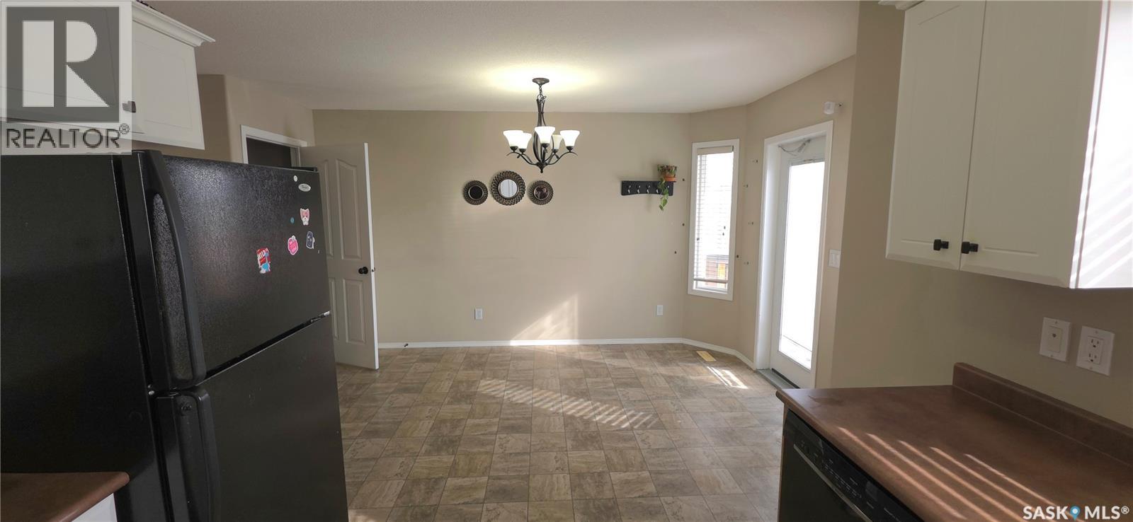 2955 Mcclocklin Road, Saskatoon, Saskatchewan  S7R 0A1 - Photo 43 - SK030702