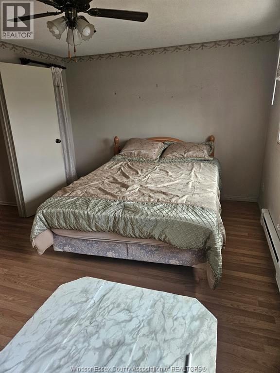 2649 Vine Court, Windsor, Ontario  N8T 2X3 - Photo 15 - 26005780