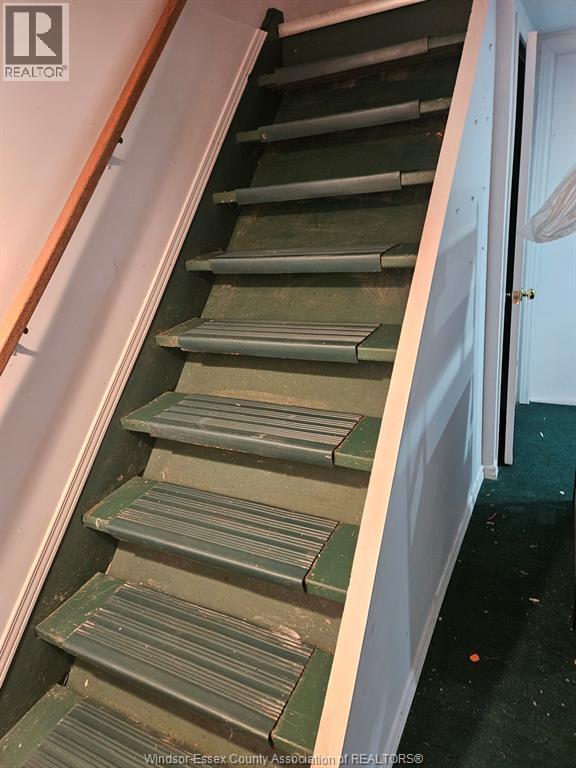 2649 Vine Court, Windsor, Ontario  N8T 2X3 - Photo 24 - 26005780