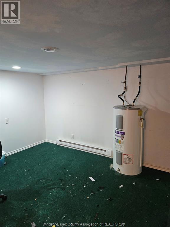 2649 Vine Court, Windsor, Ontario  N8T 2X3 - Photo 26 - 26005780