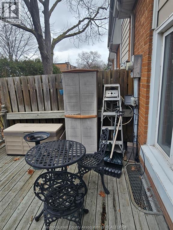 2649 Vine Court, Windsor, Ontario  N8T 2X3 - Photo 9 - 26005780