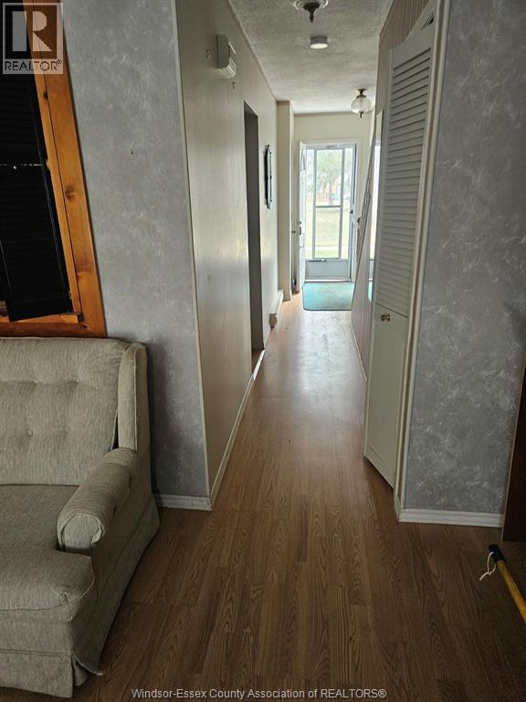 2649 Vine Court, Windsor, Ontario  N8T 2X3 - Photo 23 - 26005780