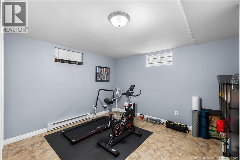 320 Yale Avenue, Riverview, New Brunswick  E1B 2B3 - Photo 35 - NB135152
