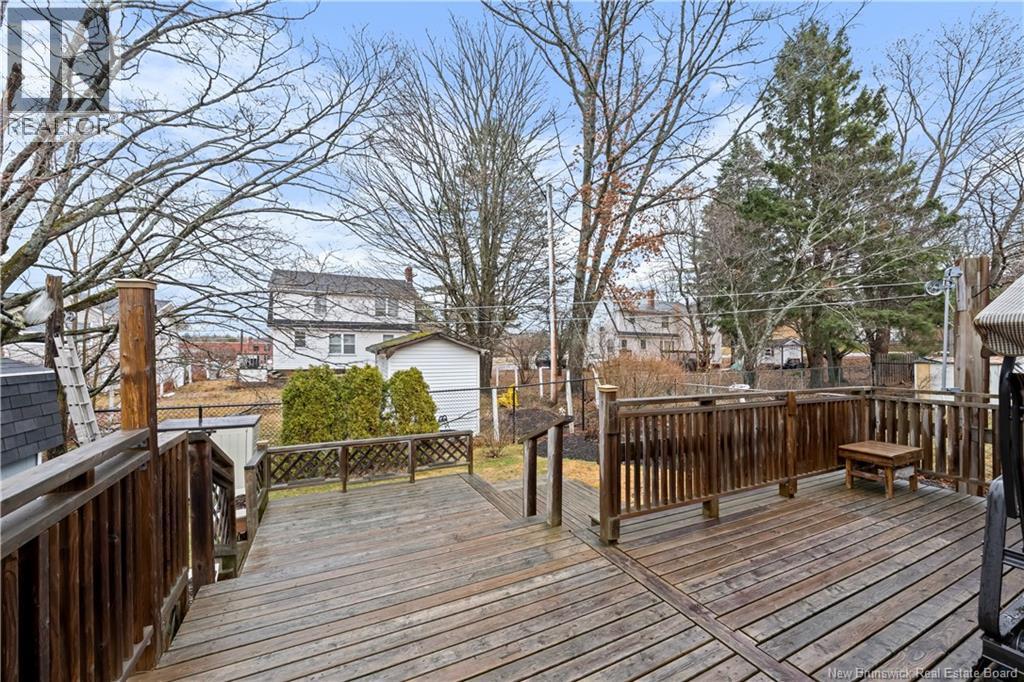 320 Yale Avenue, Riverview, New Brunswick  E1B 2B3 - Photo 42 - NB135152