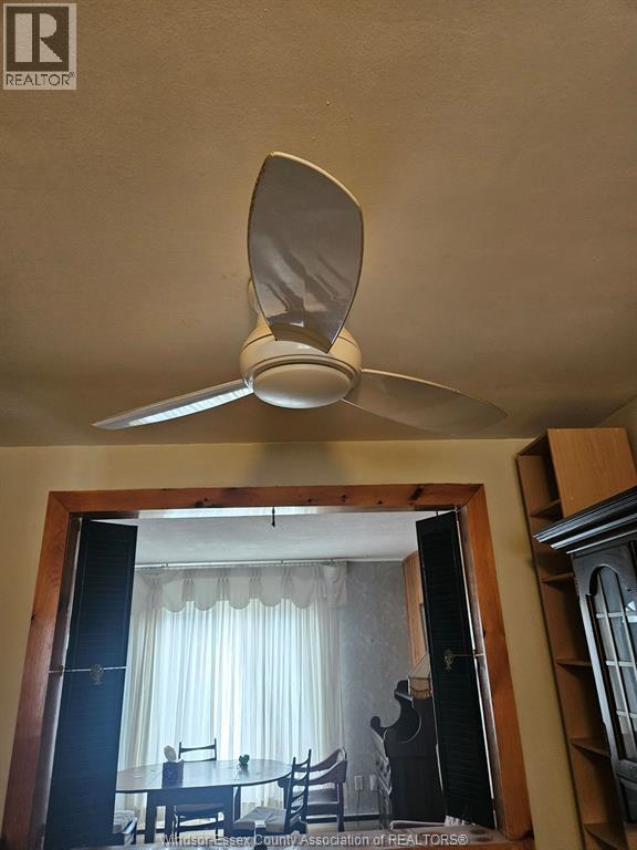 2649 Vine Court, Windsor, Ontario  N8T 2X3 - Photo 19 - 26005780