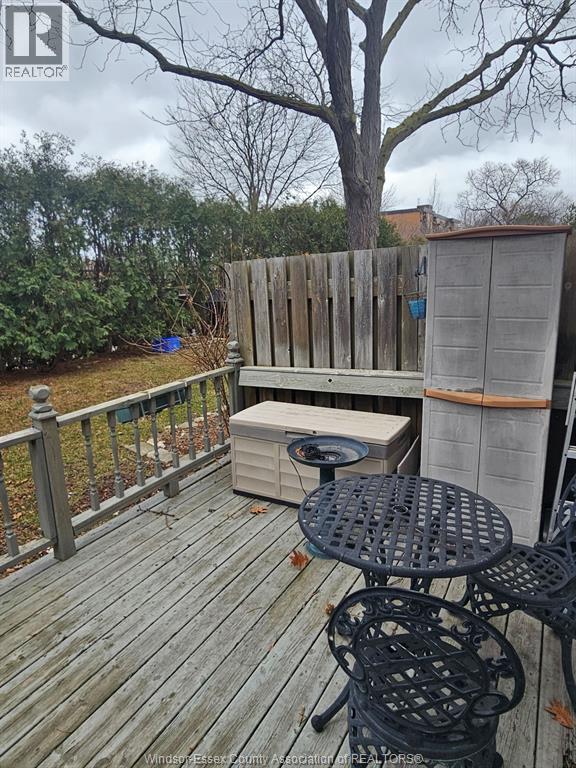 2649 Vine Court, Windsor, Ontario  N8T 2X3 - Photo 10 - 26005780