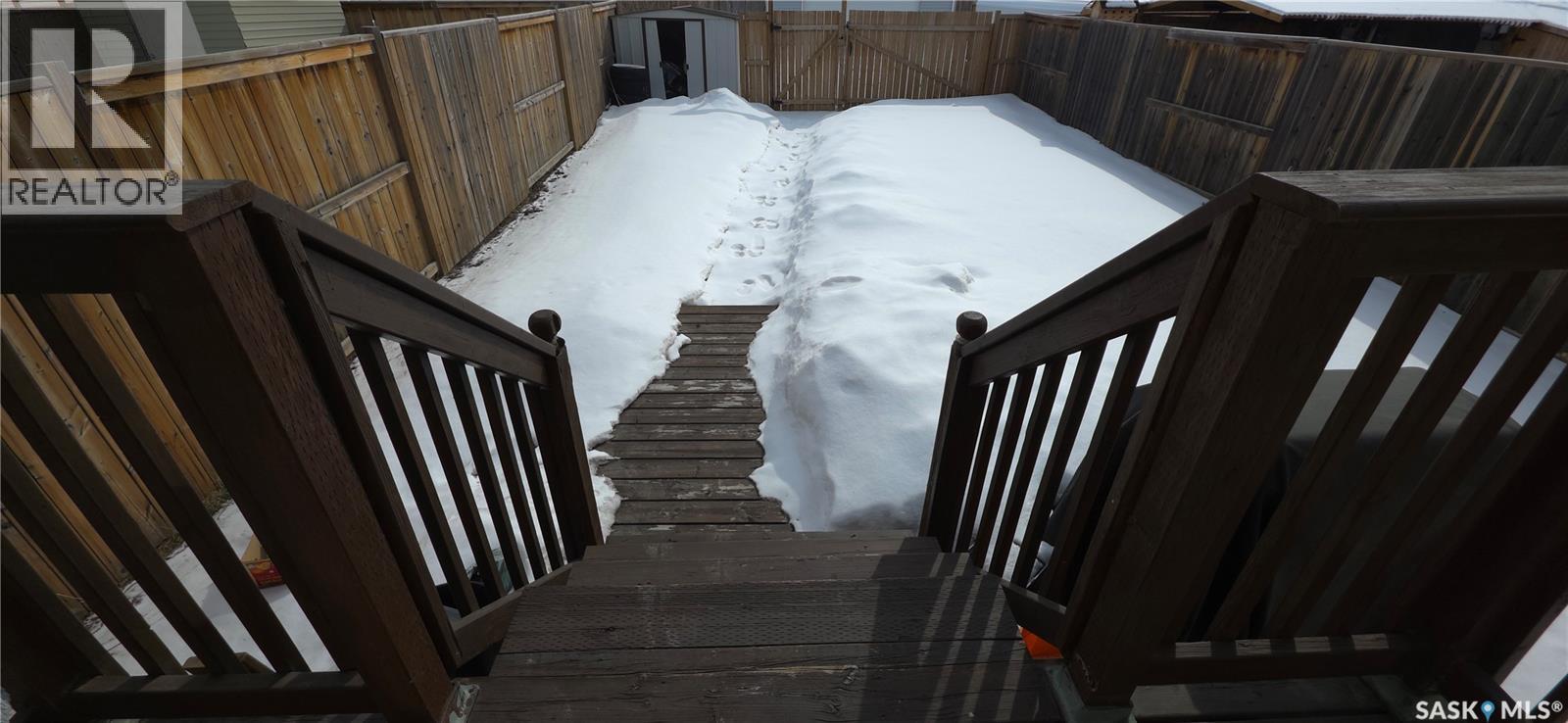 2955 Mcclocklin Road, Saskatoon, Saskatchewan  S7R 0A1 - Photo 25 - SK030702