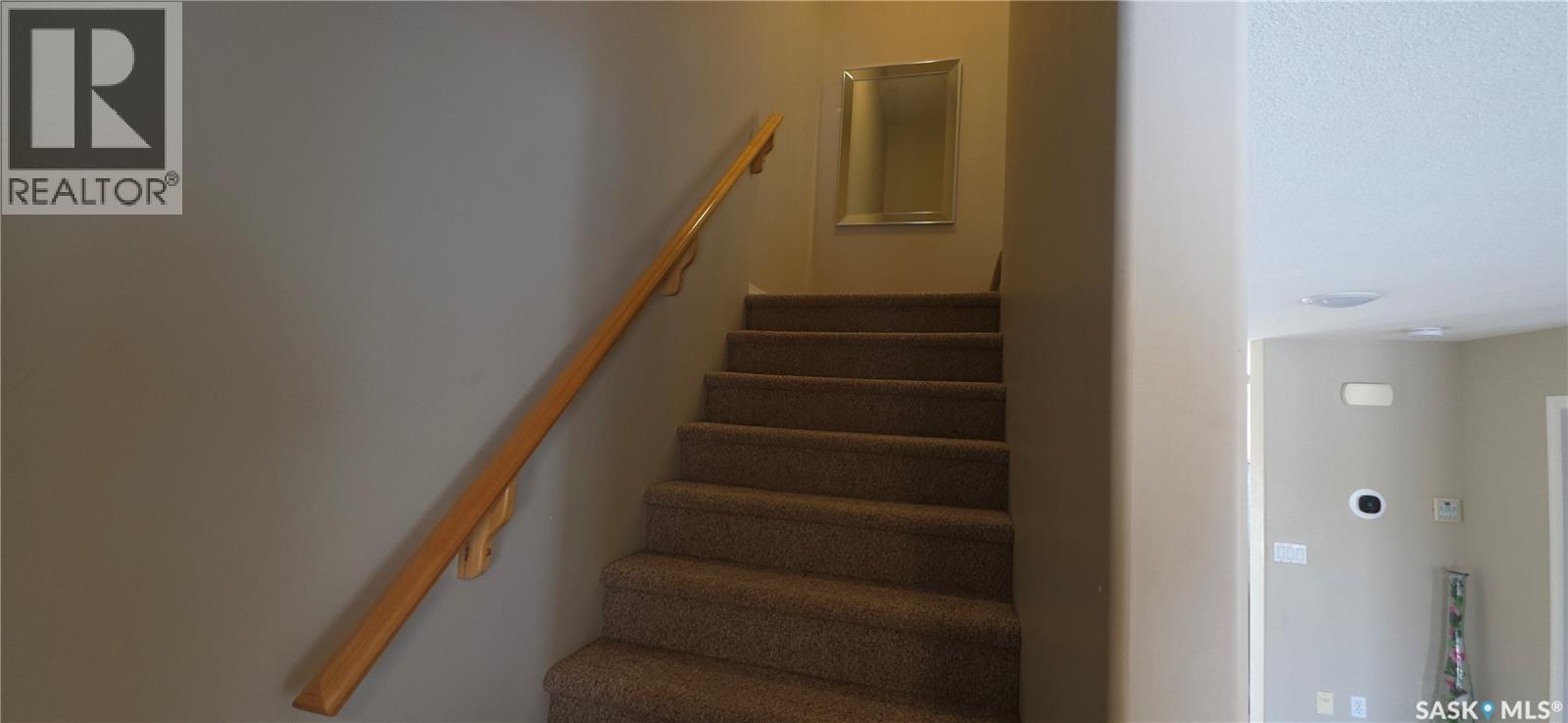 2955 Mcclocklin Road, Saskatoon, Saskatchewan  S7R 0A1 - Photo 31 - SK030702