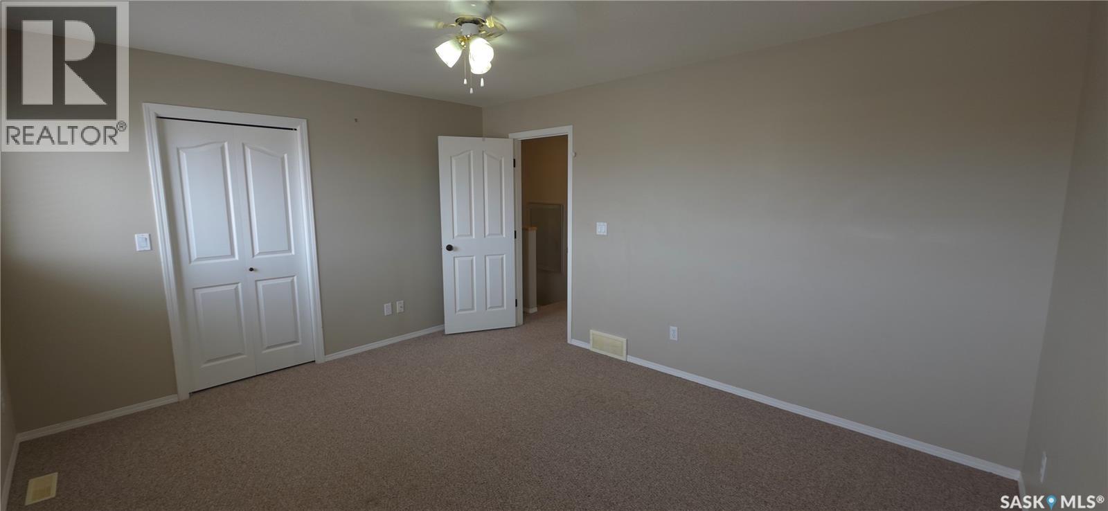 2955 Mcclocklin Road, Saskatoon, Saskatchewan  S7R 0A1 - Photo 35 - SK030702