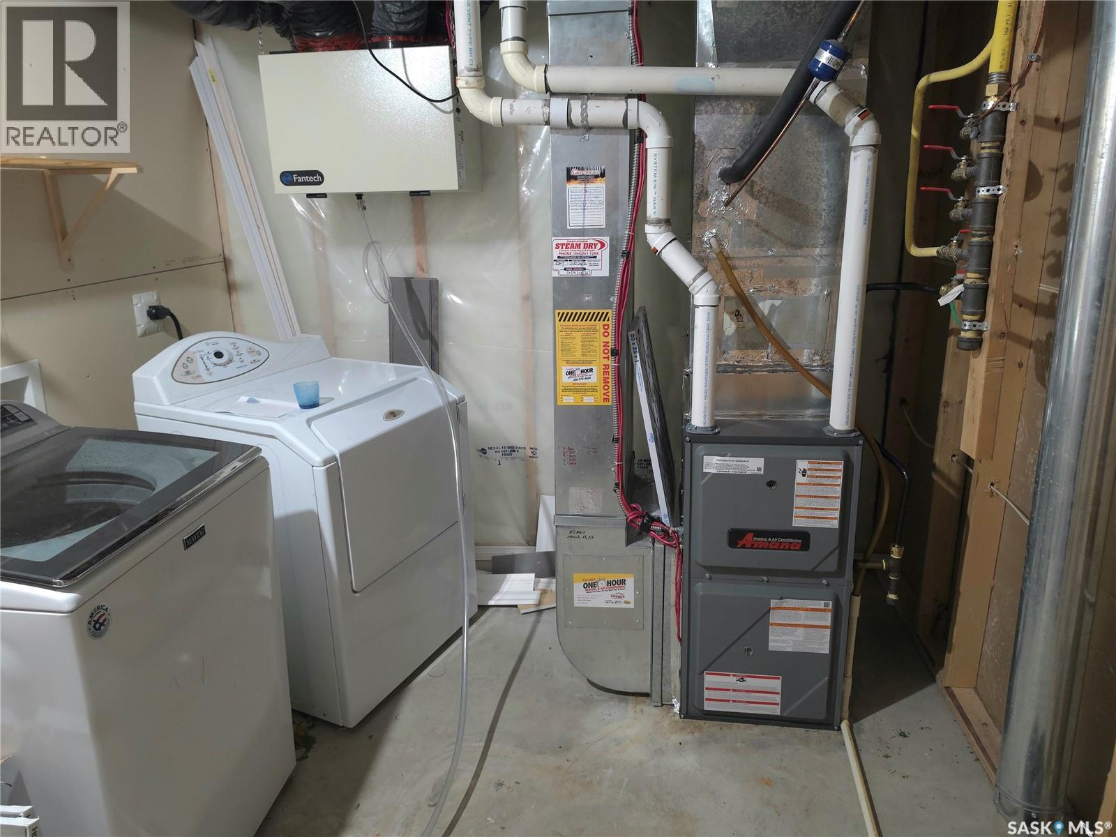 2955 Mcclocklin Road, Saskatoon, Saskatchewan  S7R 0A1 - Photo 37 - SK030702