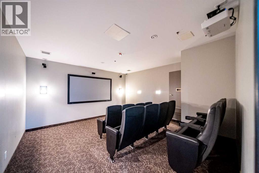 503, 1410 1 Street Se, Calgary, Alberta  T2G 5T7 - Photo 27 - A2277742