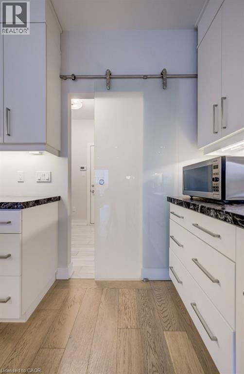 204 Carriage Way, Waterloo, Ontario  N2K 0C6 - Photo 20 - 40803937