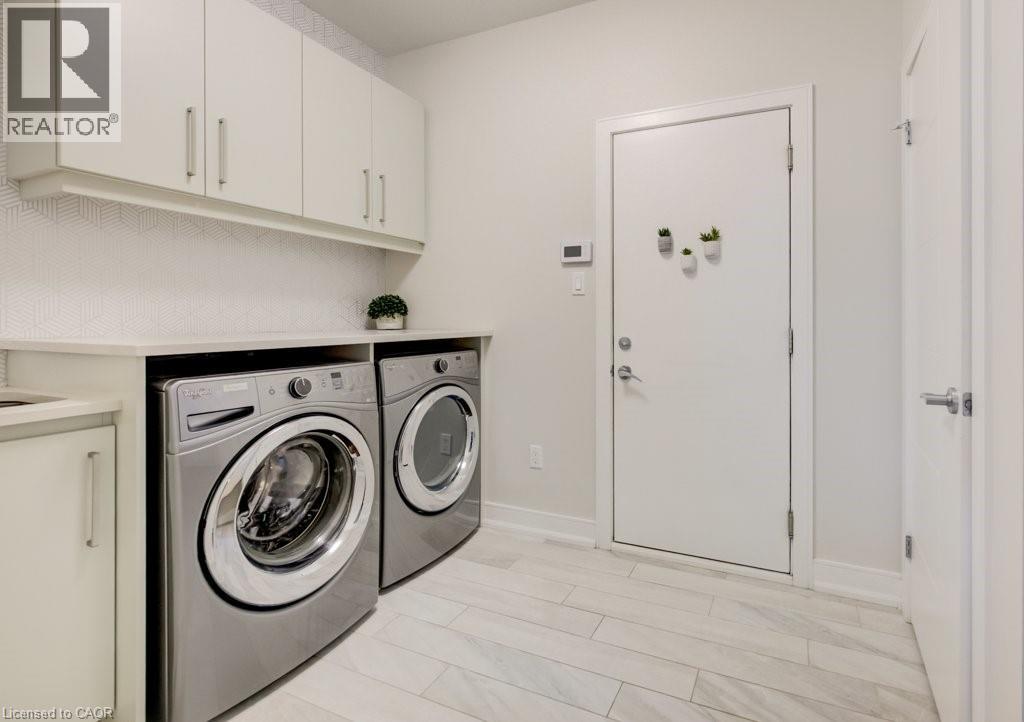 204 Carriage Way, Waterloo, Ontario  N2K 0C6 - Photo 21 - 40803937