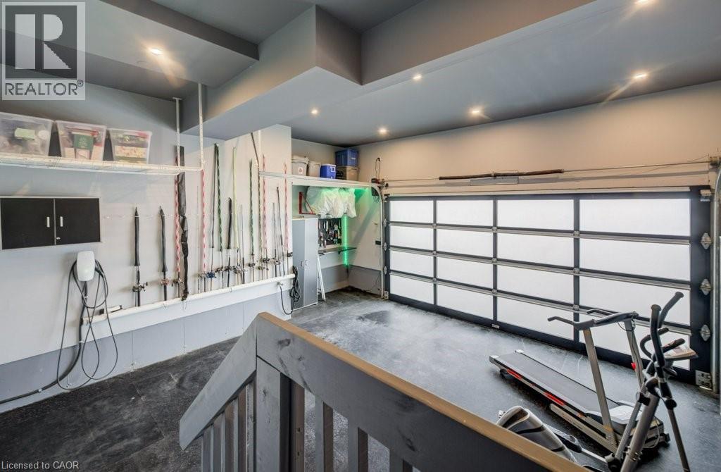 204 Carriage Way, Waterloo, Ontario  N2K 0C6 - Photo 22 - 40803937