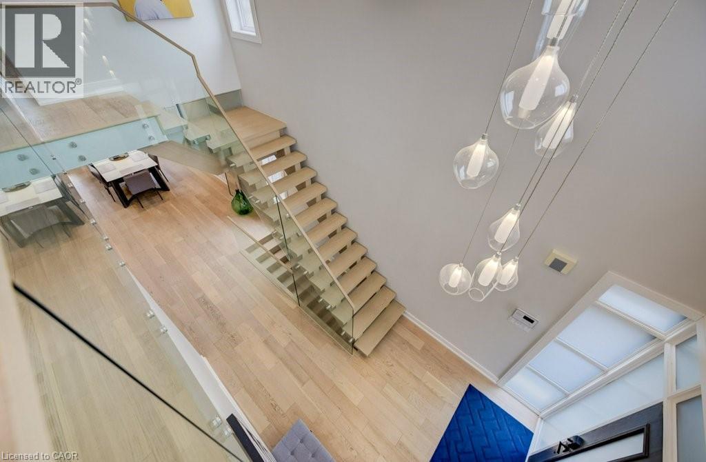 204 Carriage Way, Waterloo, Ontario  N2K 0C6 - Photo 25 - 40803937