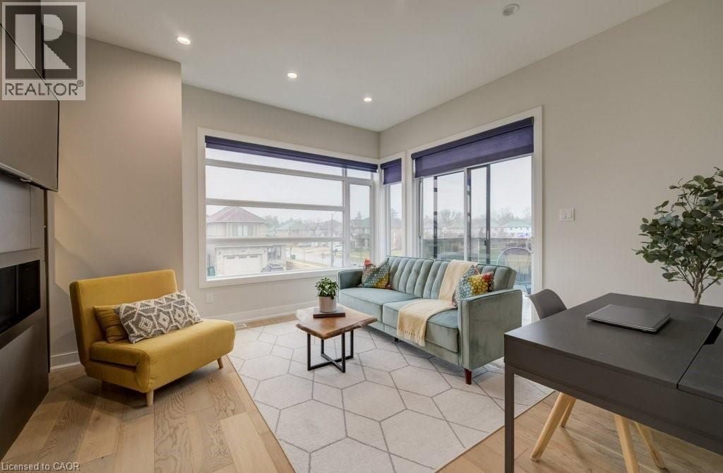 204 Carriage Way, Waterloo, Ontario  N2K 0C6 - Photo 26 - 40803937