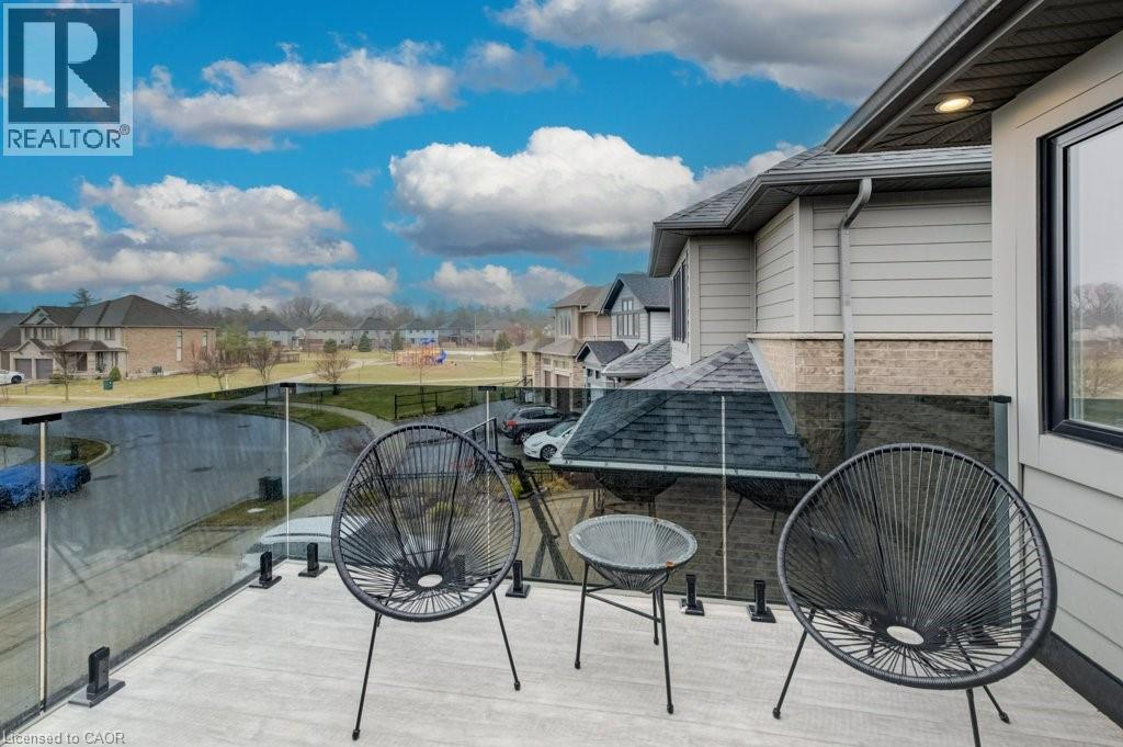 204 Carriage Way, Waterloo, Ontario  N2K 0C6 - Photo 28 - 40803937