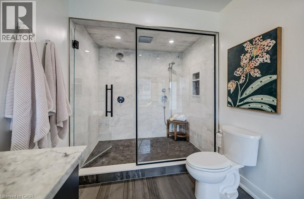 204 Carriage Way, Waterloo, Ontario  N2K 0C6 - Photo 33 - 40803937